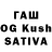 ГЕРОИН VHQ Bakitgul Izbasova