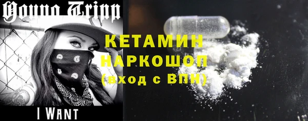 тгк Инсар