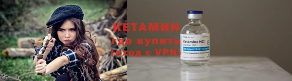 a pvp Строитель